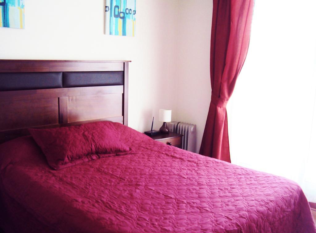 Diamond Suites - Santiago — Photos 2